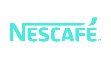 Nescafe