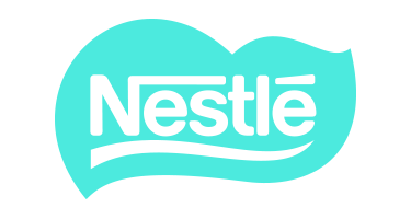 Nestle Çikolata