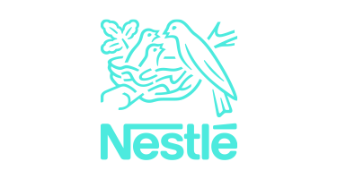 Nestle