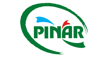 Pınar