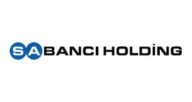 Sabancı Holding