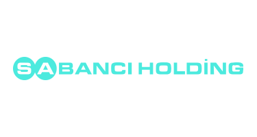 Sabancı Holding