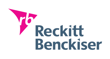 Reckitt Benckiser