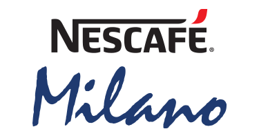 Nescafe Milano