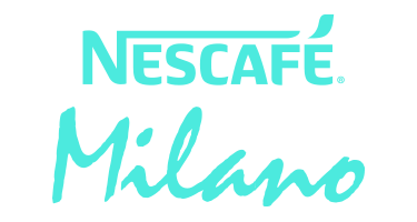 Nescafe Milano
