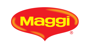 Maggi