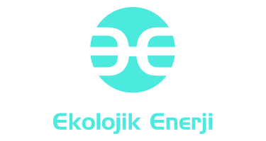 Ekolojik Enerji