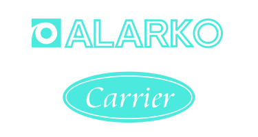 Alarko Carrier