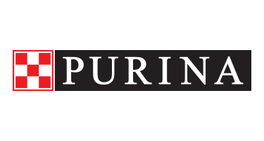 Purina