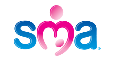 SMA