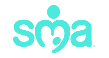 SMA