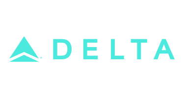 Delta