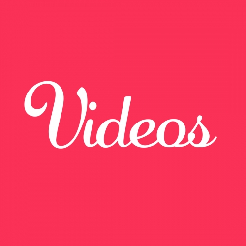 VIDEOS